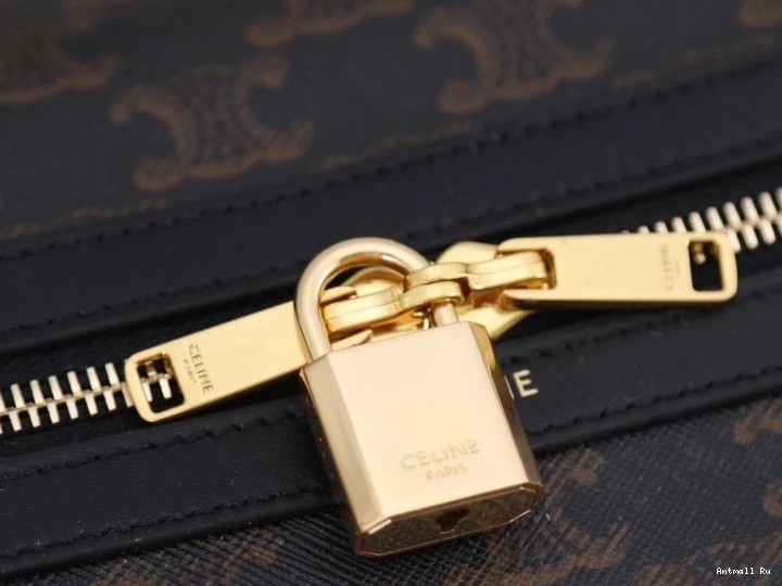 94735 Travel Bags Celine UrbanChic 0703